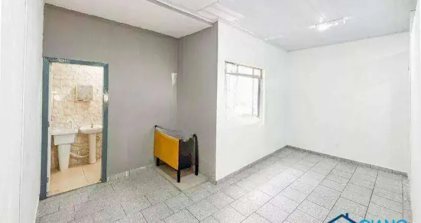 Apartamento com 2 quartos para alugar na Rua Labatut, 619, Ipiranga, São Paulo
