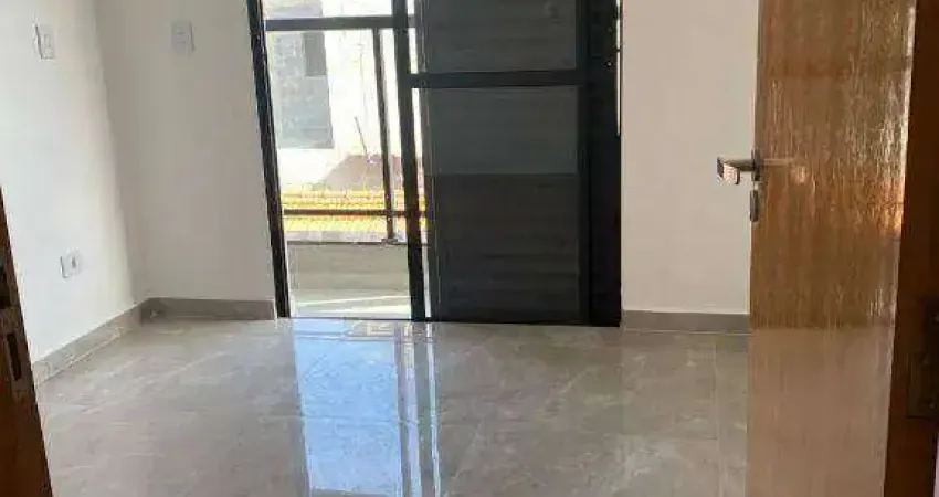 Casa com 2 quartos à venda na Avenida Montemagno, 2062, Vila Formosa, São Paulo