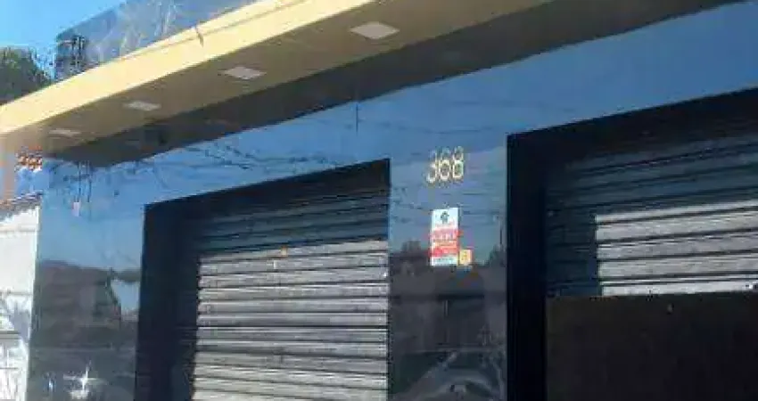 Salão para alugar, 105 m² por R$ 5.800,00/mês - Tatuapé - São Paulo/SP