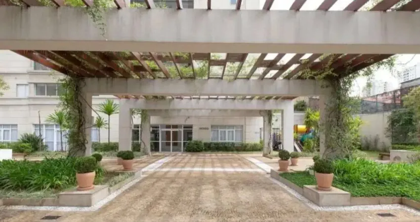 Apartamento com 4 dormitórios para alugar, 120 m² por R$ 8.585,00/mês - Vila Prudente (Zona Leste) - São Paulo/SP