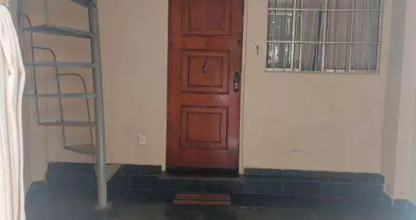 Sobrado com 4 dormitórios à venda, 88 m² por R$ 700.000,00 - Mooca - São Paulo/SP
