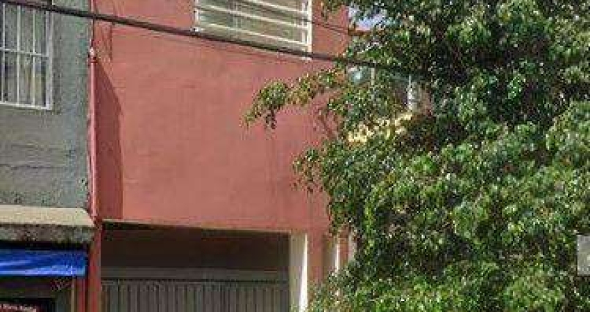 Sobrado com 3 dormitórios à venda por R$ 600.000,00 - Mooca - São Paulo/SP