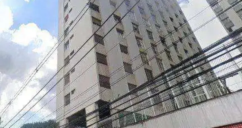 Apartamento com 3 dormitórios à venda, 140 m² por r$ 700.000,00 - mooca - são paulo/sp