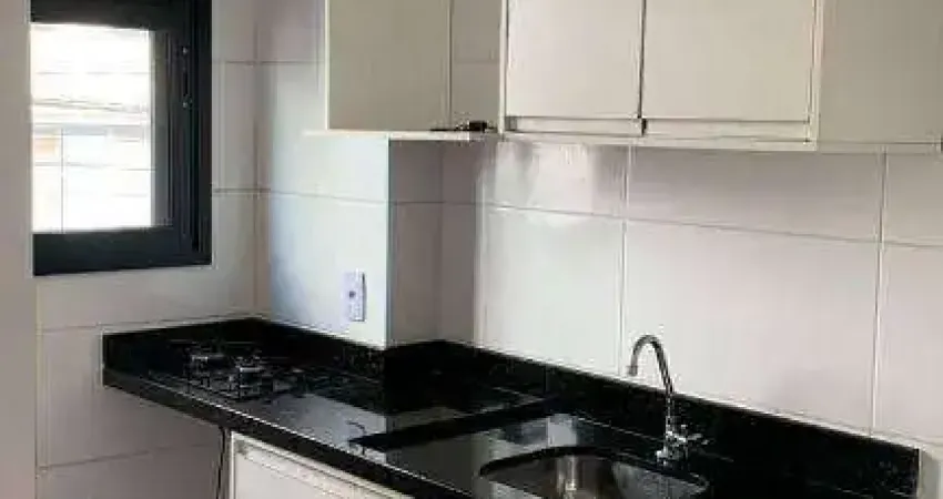 Apartamento com 1 dormitório, 28 m² - venda por r$ 359.000,00 ou aluguel por r$ 2.000,00/mês - mooca - são paulo/sp