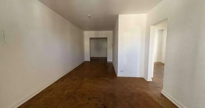 Apartamento com 2 dormitórios à venda, 111 m² por r$ 333.900,00 - belenzinho - são paulo/sp
