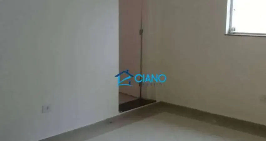 Sala para alugar, 15 m² por r$ 1.420,00/mês - mooca - são paulo/sp