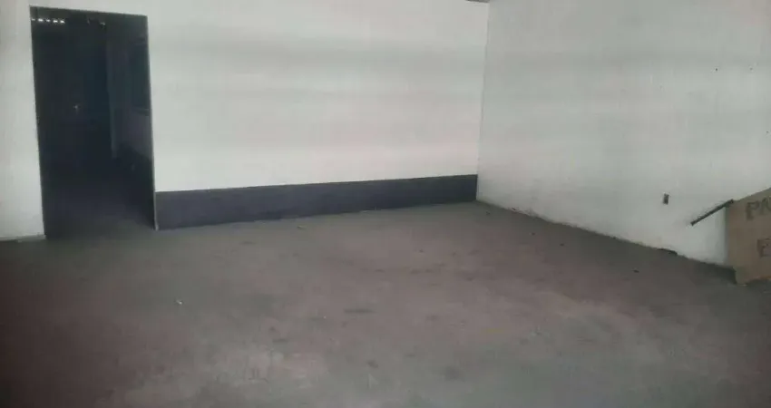 Salão para alugar, 175 m² por r$ 5.440,00/mês - vila prudente (zona leste) - são paulo/sp