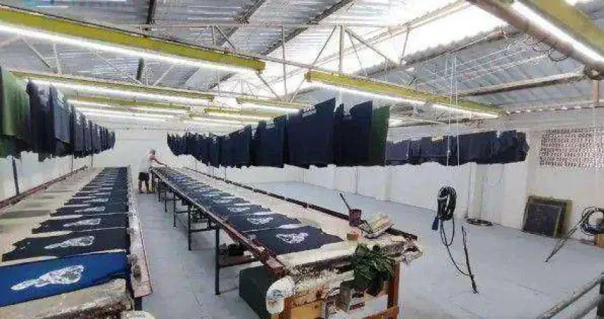 Casa com 2 dormitórios à venda, 400 m² por r$ 1.100.000,00 - mooca - são paulo/sp