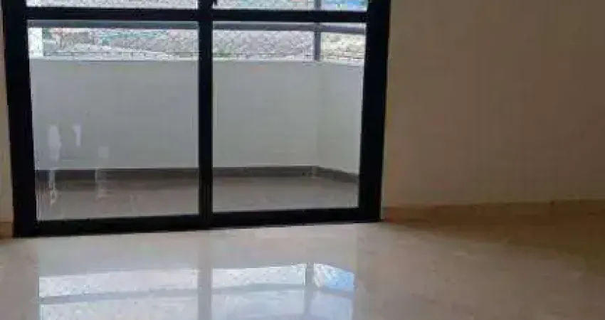 Apartamento com 1 dormitório à venda, 64 m² por r$ 520.000,00 - mooca - são paulo/sp