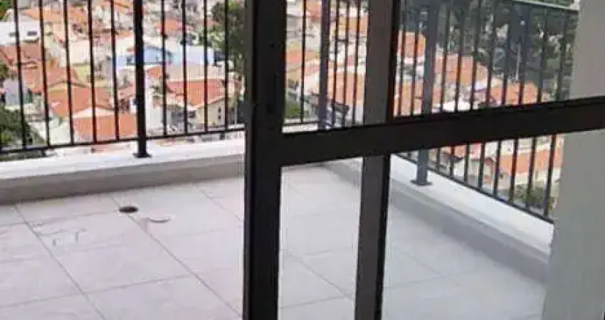 Apartamento com 2 dormitórios à venda, 93 m² por r$ 1.140.000,00 - vila prudente - são paulo/sp