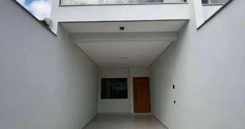 Sobrado com 3 dormitórios à venda, 145 m² por r$ 1.290.000,00 - vila gomes cardim - são paulo/sp