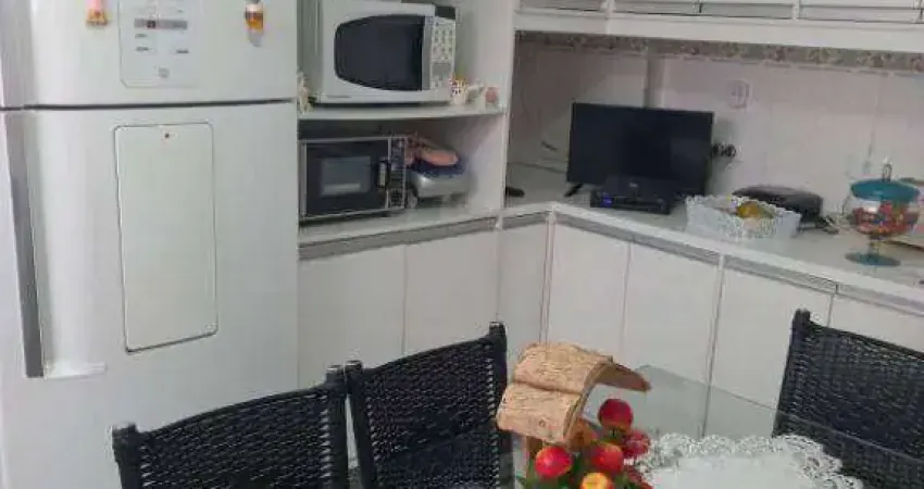 Apartamento com 3 dormitórios à venda, 113 m² por r$ 770.000,00 - mooca - são paulo/sp