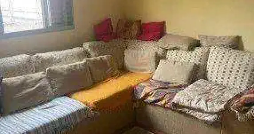 Sobrado com 4 dormitórios à venda, 123 m² por r$ 450.000,00 - vila carrão - são paulo/sp