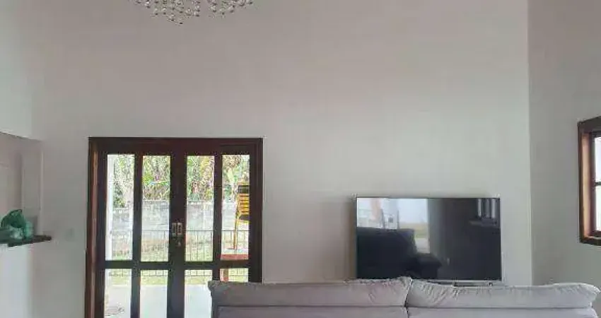 Chácara à venda, 1153 m² por r$ 1.500.000,00 - praias paulistanas - são paulo/sp