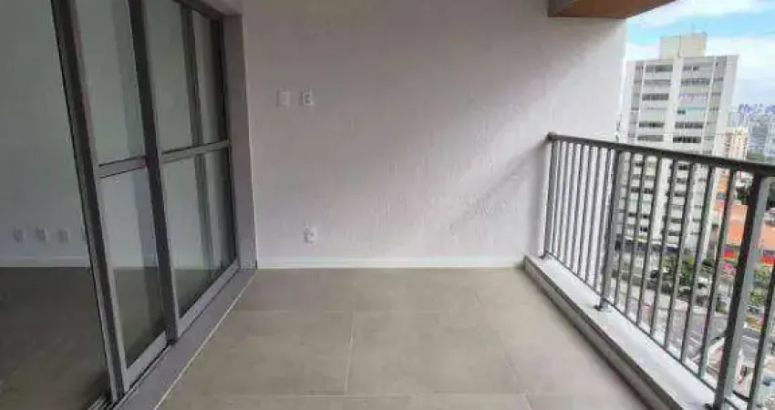 Apartamento com 3 dormitórios à venda, 139 m² por r$ 2.200.000,00 - mooca - são paulo/sp