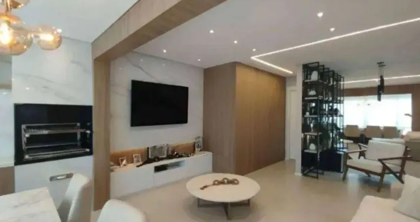 Apartamento com 2 quartos à venda na Rua Campo Largo, 1107, Mooca, São Paulo