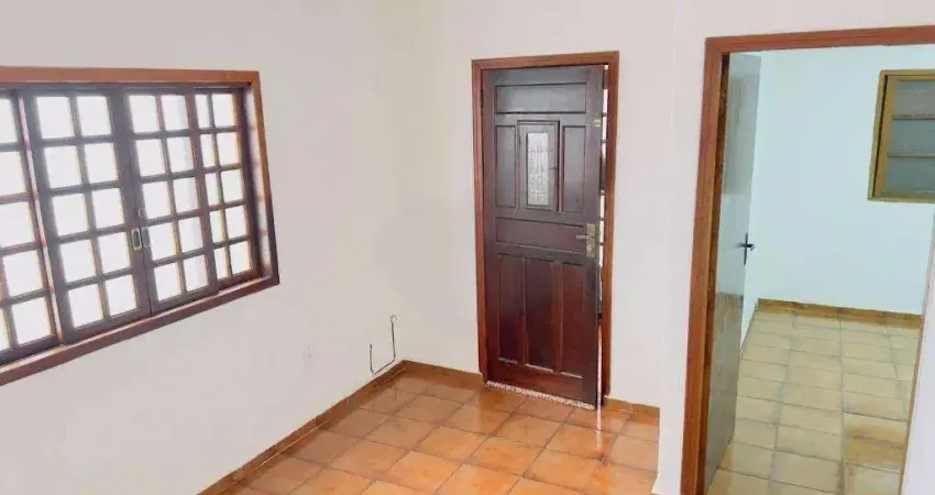 Casa com 2 dormitórios à venda, 150 m² por r$ 790.000,00 - tatuapé - são paulo/sp