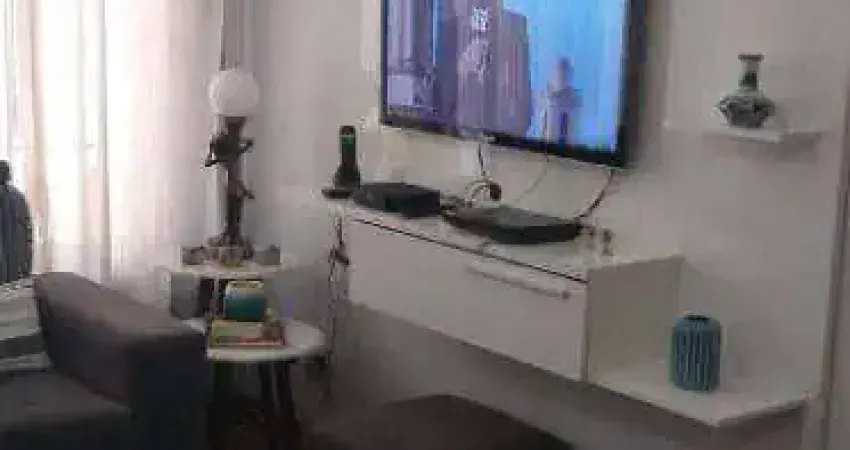 Casa com 3 dormitórios à venda, 139 m² por r$ 780.000,00 - mooca - são paulo/sp