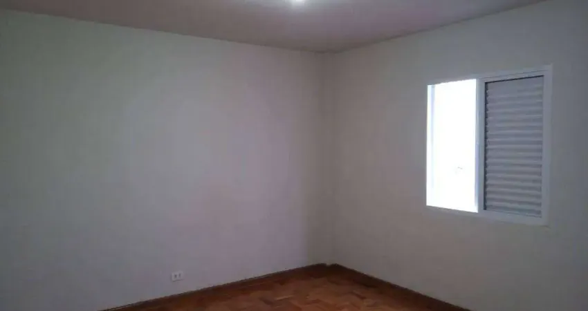 Apartamento com 1 dormitório para alugar, 60 m² por r$ 1.960,00/mês - tatuapé - são paulo/sp