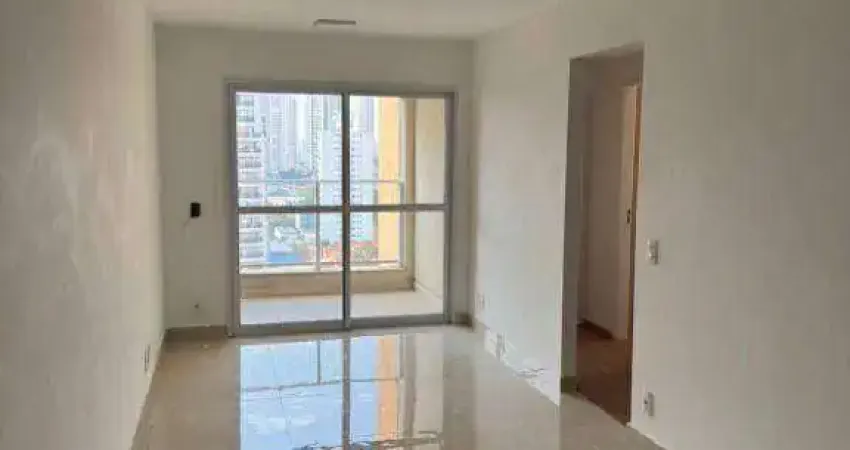 Apartamento com 3 dormitórios, 77 m² - venda por r$ 850.000,00 ou aluguel por r$ 5.708,39/mês - alto da mooca - são paulo/sp