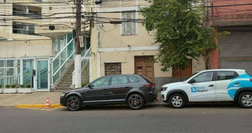 Terreno à venda, 350 m² por r$ 2.150.000,00 - mooca - são paulo/sp