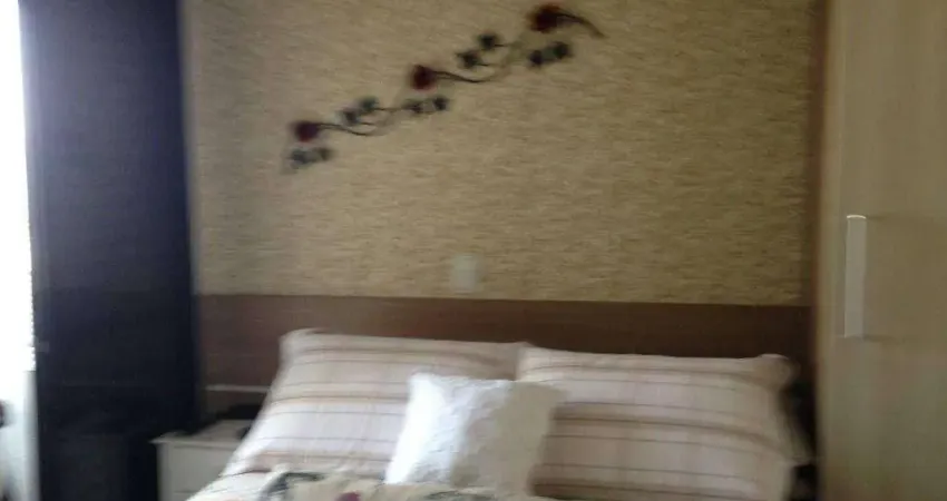 Apartamento com 3 dormitórios à venda, 68 m² por r$ 605.000,00 - mooca - são paulo/sp