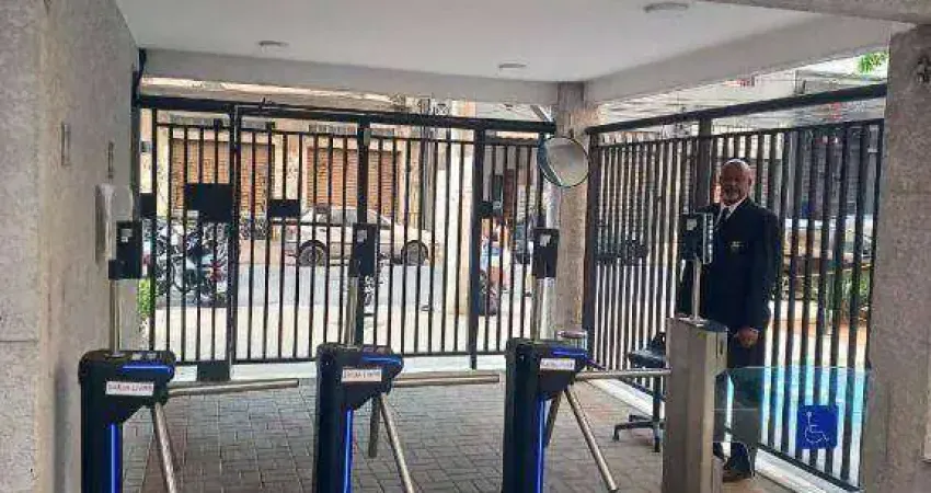 Apartamento com 2 dormitórios para alugar, 49 m² por r$ 2.679,81/mês - brás - são paulo/sp