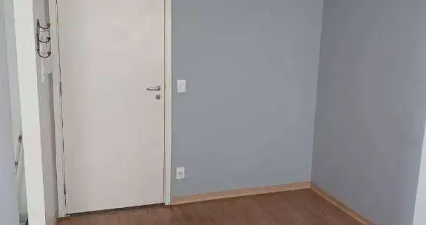 Apartamento com 2 dormitórios para alugar, 49 m² por r$ 2.579,81/mês - brás - são paulo/sp