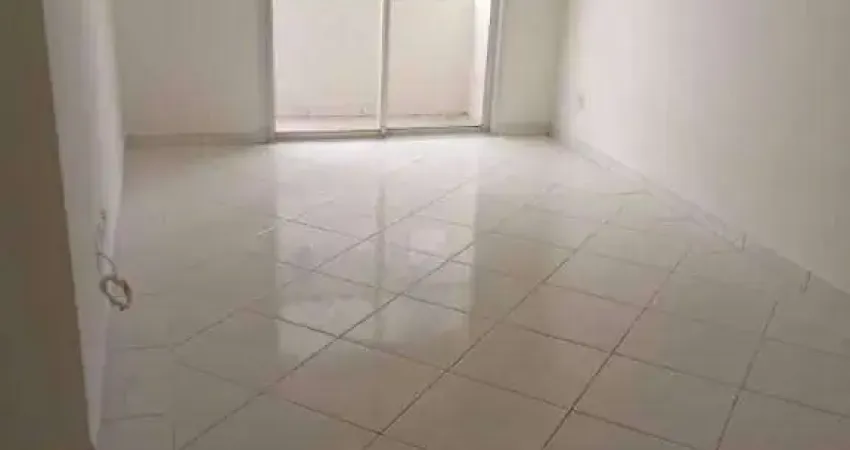 Apartamento com 3 dormitórios para alugar, 66 m² por r$ 3.900,00/mês - vila margarida - são paulo/sp