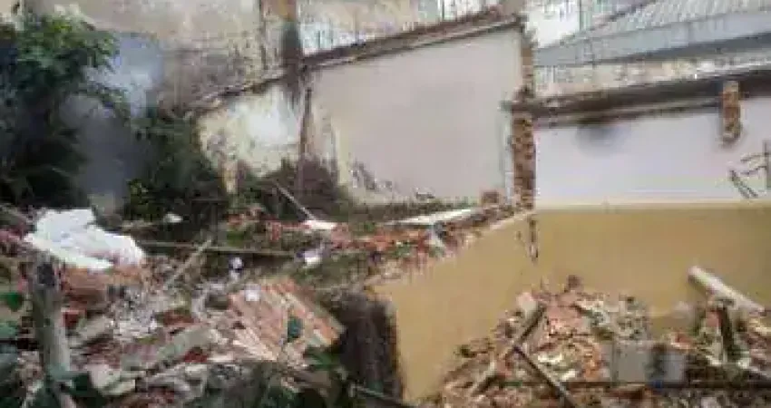 Terreno para alugar, 260 m² por r$ 8.800/mês - tatuapé - são paulo/sp