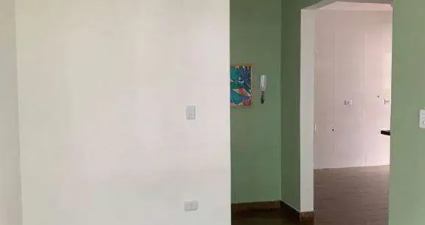 Apartamento com 2 dormitórios à venda, 62 m² por r$ 450.000 - mooca - são paulo/sp