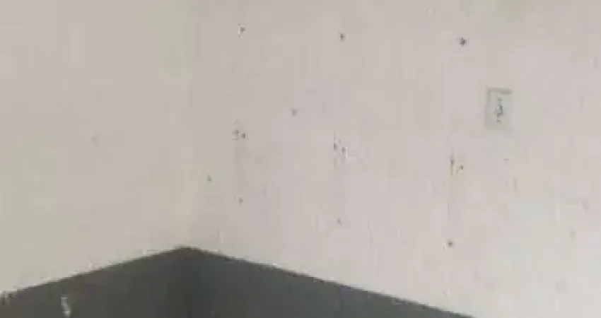 Prédio para alugar, 211 m² por r$ 5.870/mês - quinta da paineira - são paulo/sp