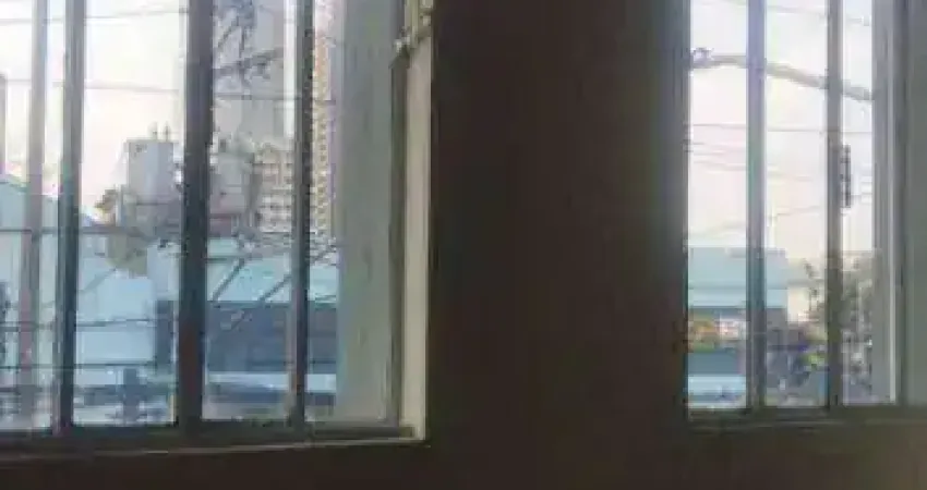 Salão para alugar, 338 m² por r$ 15.325/mês - vila prudente (zona leste) - são paulo/sp