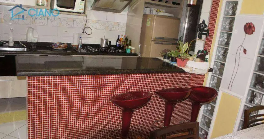 Apartamento com 2 dormitórios à venda, 120 m² por r$ 690.000 - bela vista - são paulo/sp