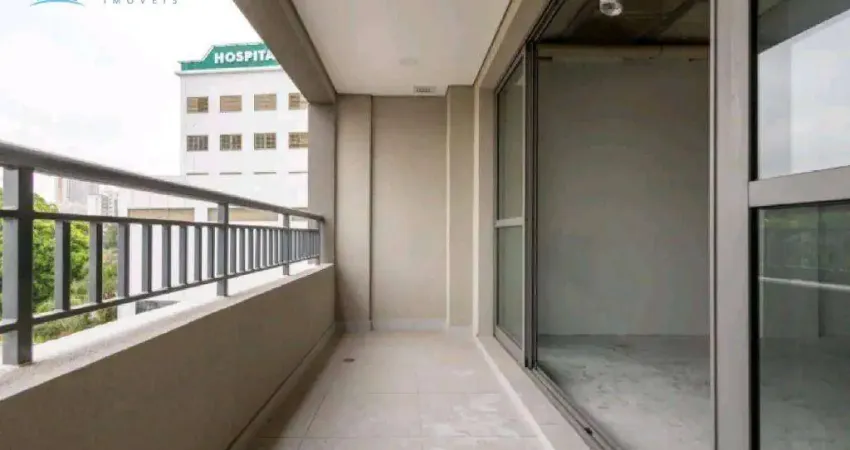 Sala para alugar, 90 m² por r$ 9.208,13/mês - belém - são paulo/sp