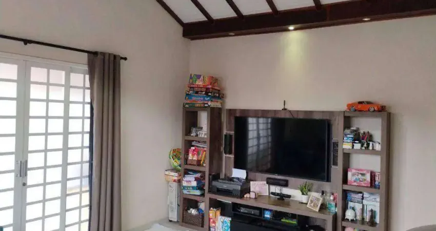 Casa na mooca com 2 pavimentos total 5 dormitórios à venda, 192m² por r$1.100.000,00