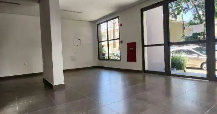 Salão para alugar, 77 m² por r$ 5.390,00/mês - jabaquara - são paulo/sp