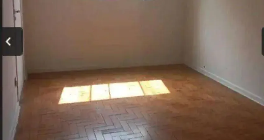Apartamento com 2 dormitórios à venda, 70 m² por r$ 290.000,00 - belém - são paulo/sp