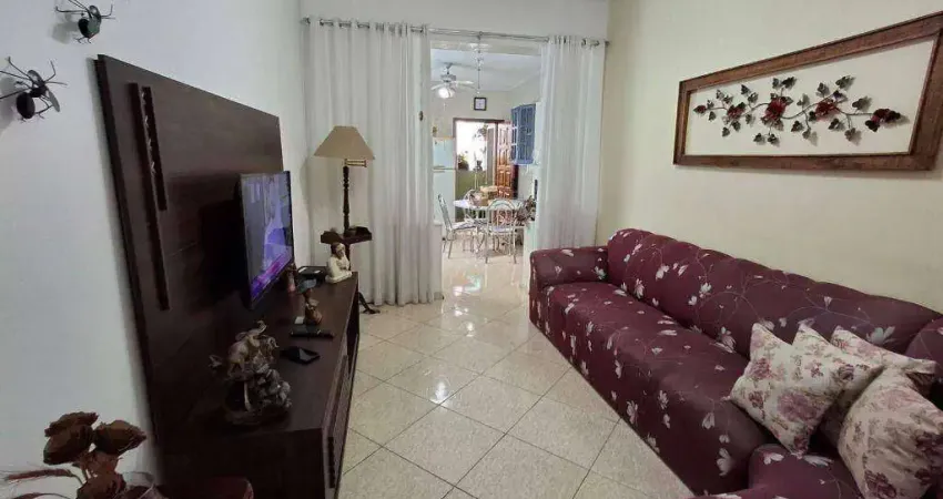 Casa com 2 dormitórios à venda, 96 m² por r$ 680.000,00 - mooca - são paulo/sp