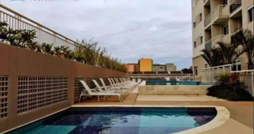 Apartamento com 3 dormitórios para alugar, 72 m² por r$ 4.332,49/mês - brás - são paulo/sp