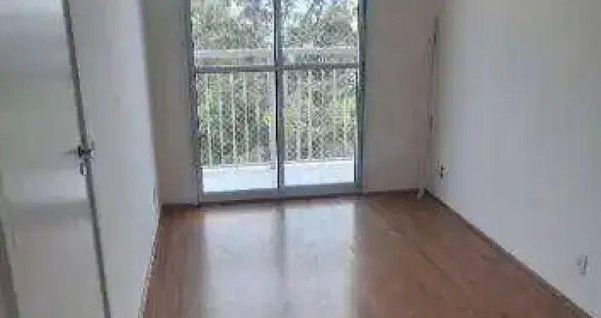 Apartamento com 1 dormitório, 31 m² - venda por r$ 275.000,00 ou aluguel por r$ 2.270,00/mês - mooca - são paulo/sp