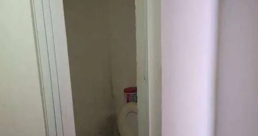 Salão à venda, 92 m² por r$ 382.000 - vila prudente (zona leste) - são paulo/sp