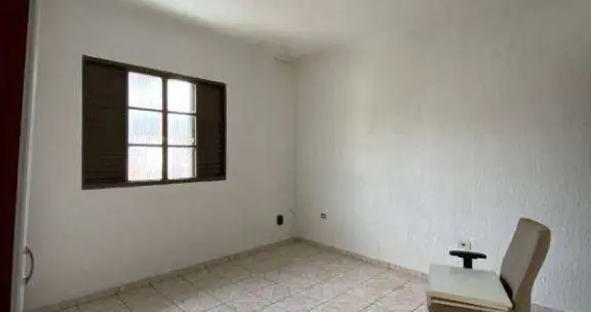 Sobrado com 2 dormitórios à venda, 98 m² por r$ 340.000 - mooca - são paulo/sp