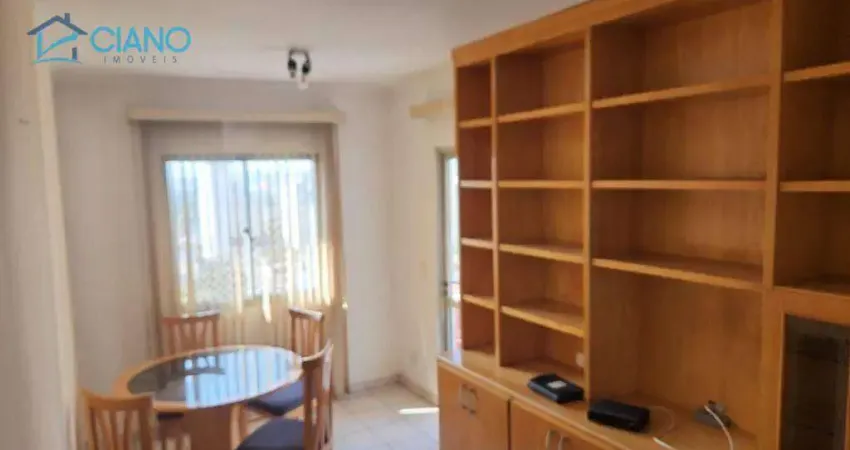 Apartamento com 1 dormitório à venda, 39 m² por r$ 299.000,00 - belenzinho - são paulo/sp