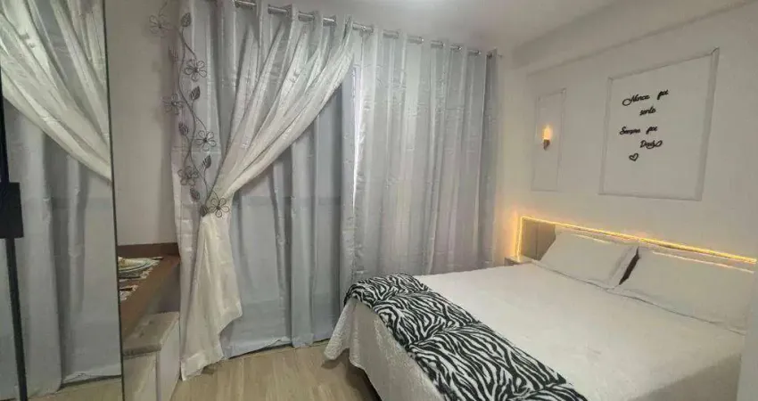 Studio com 1 dormitório, 17 m² - venda por r$ 269.000,00 ou aluguel por r$ 2.092,00/mês - mooca - são paulo/sp