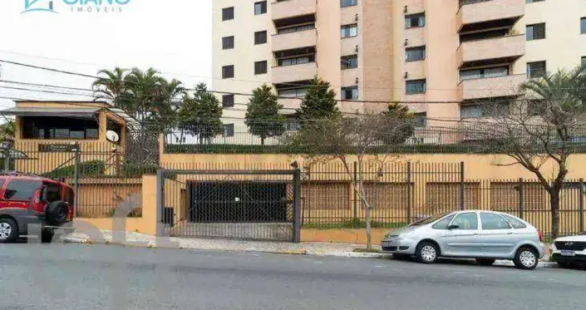 Apartamento com 2 dormitórios à venda, 96 m² por r$ 850.000 - vila zelina - são paulo/sp