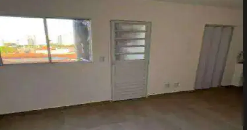 Studio com 1 dormitório para alugar, 20 m² por r$ 1.271,78/mês - mooca - são paulo/sp