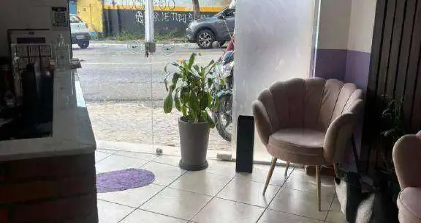 Casa com 3 dormitórios à venda, 160 m² por r$ 1.760.000 - tatuapé - são paulo/sp