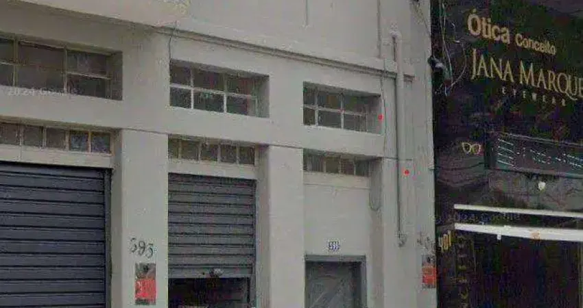 Casa com 2 dormitórios para alugar, 65 m² por r$ 2.119,00/mês - alto da mooca - são paulo/sp