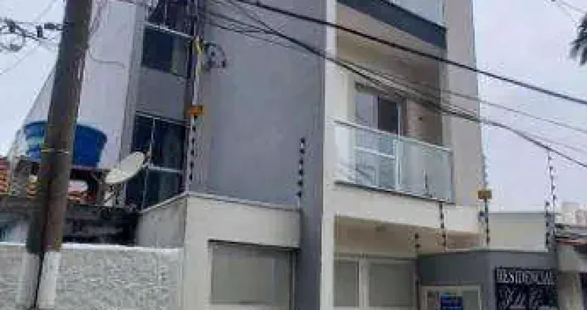 Apartamento com 2 dormitórios à venda, 43 m² por r$ 325.000,00 - vila prudente (zona leste) - são paulo/sp